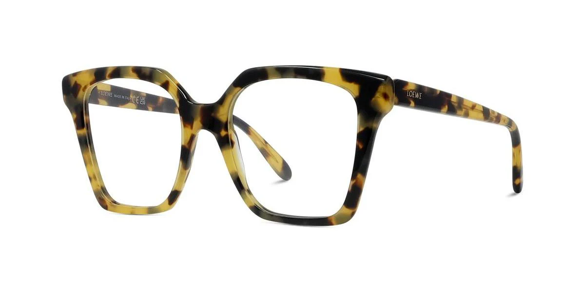 Loewe SLIM LW50106I - Image 4