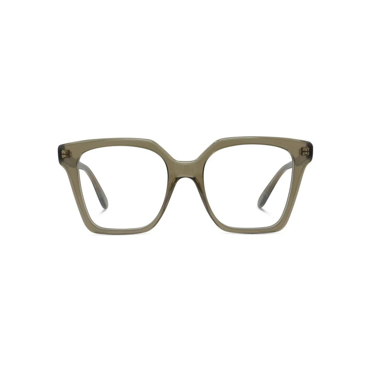 Loewe SLIM LW50106I - Image 5