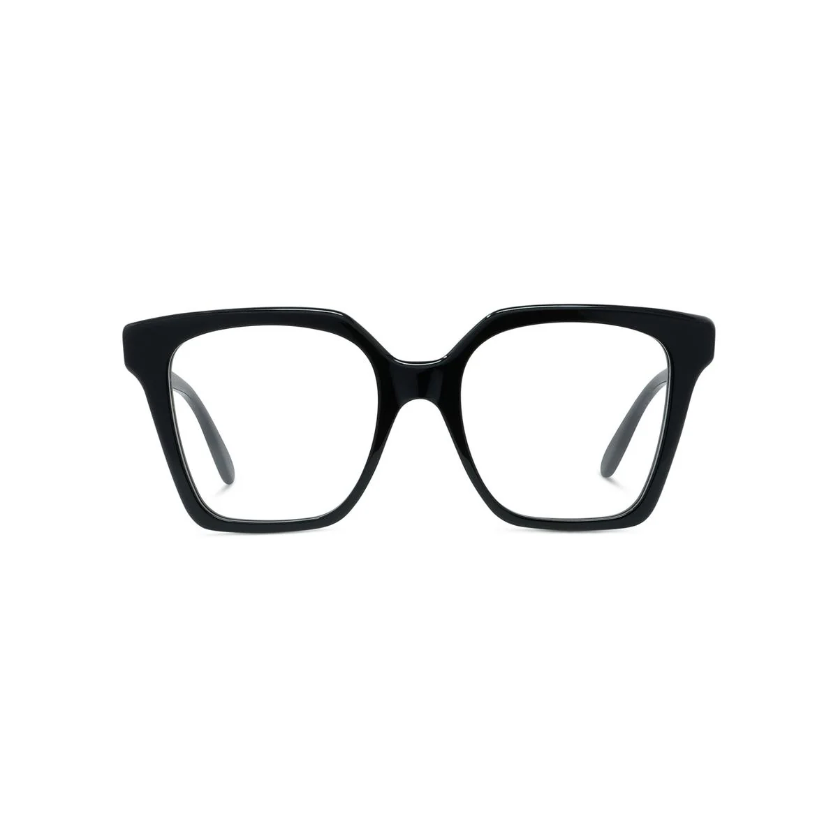 Loewe SLIM LW50106I - Image 6