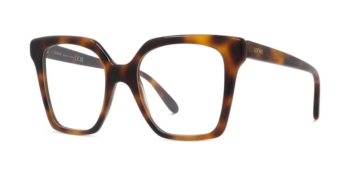 Loewe SLIM LW50106I - Image 7