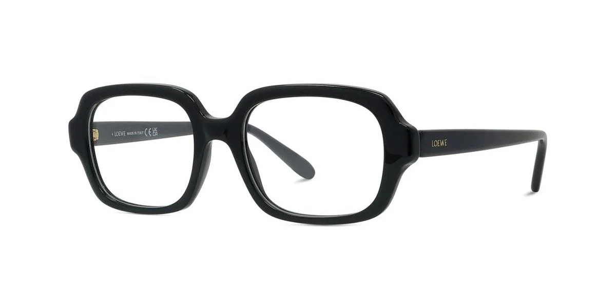 Loewe SLIM LW50108I