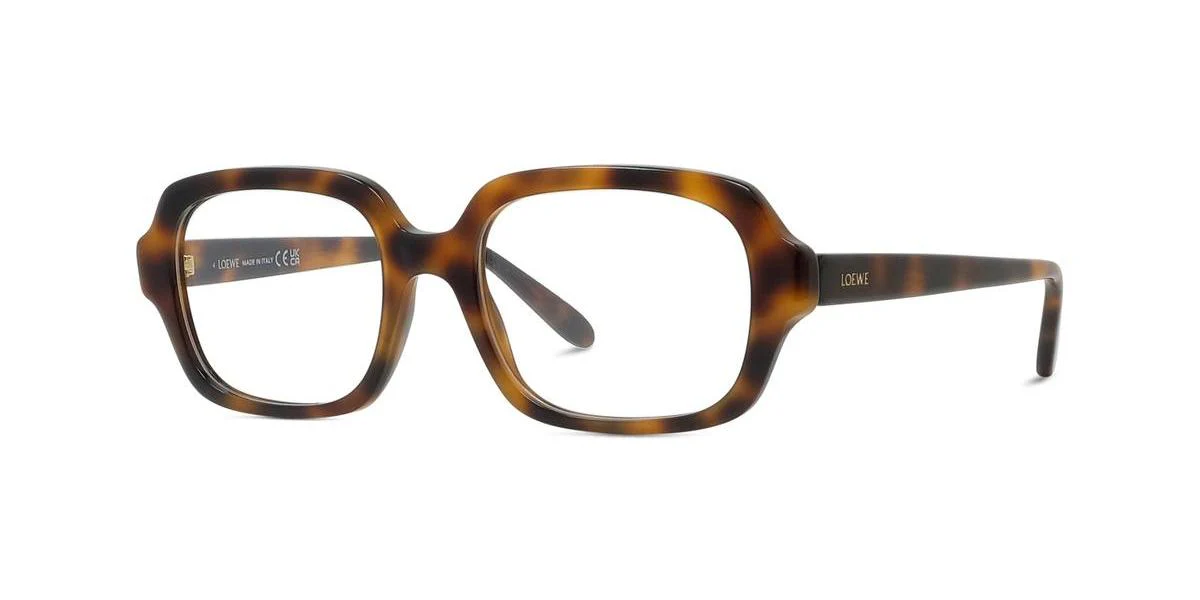 Loewe SLIM LW50108I - Image 2