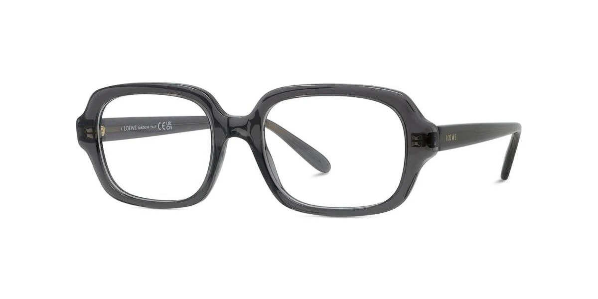 Loewe SLIM LW50108I - Image 3