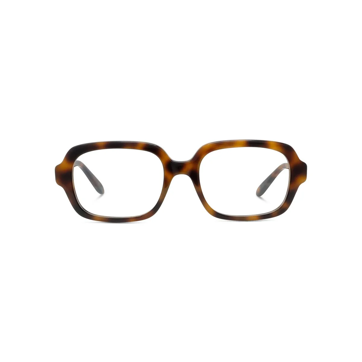 Loewe SLIM LW50108I - Image 4