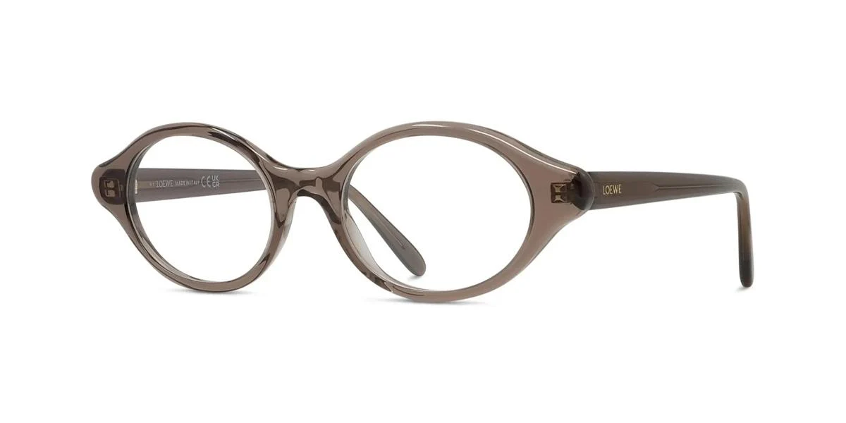 Loewe SLIM LW50110I - Image 3