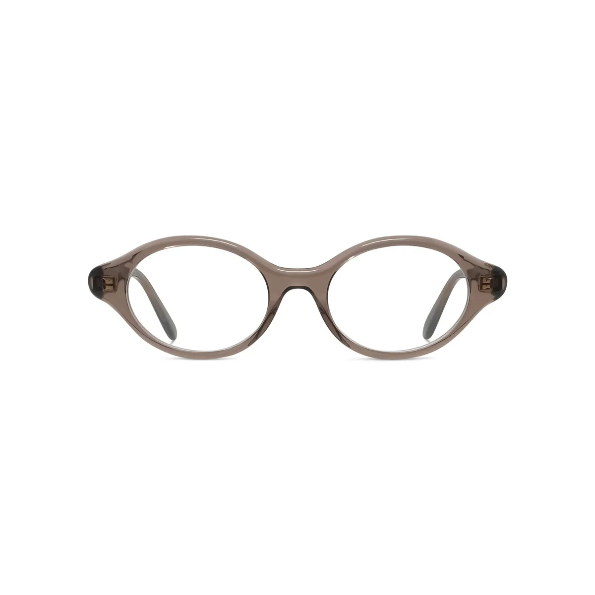Loewe SLIM LW50110I - Image 4