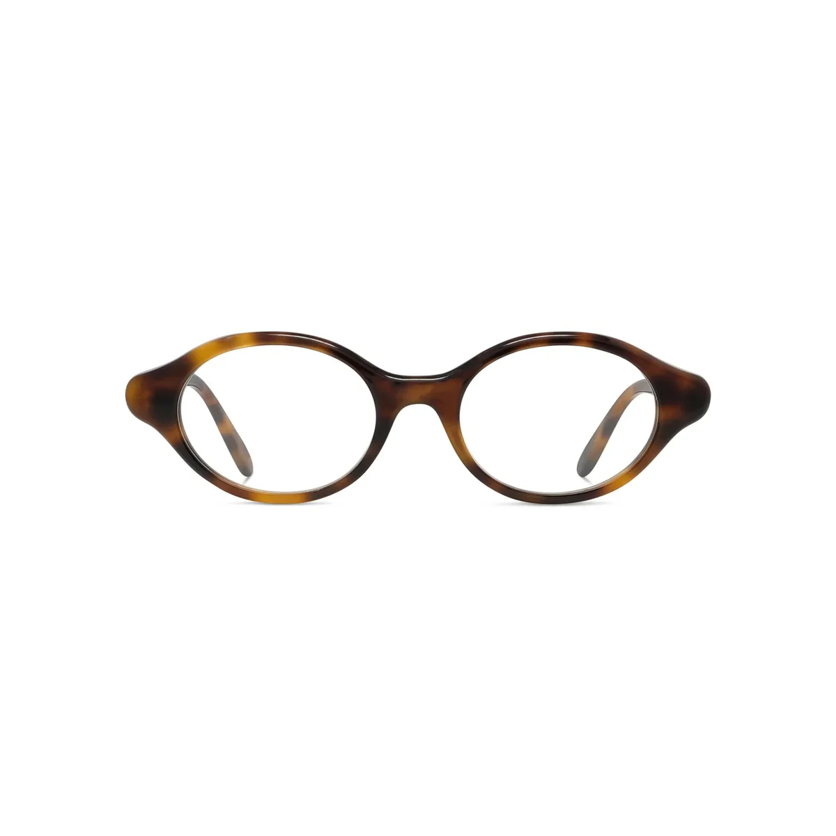 Loewe SLIM LW50110I - Image 5
