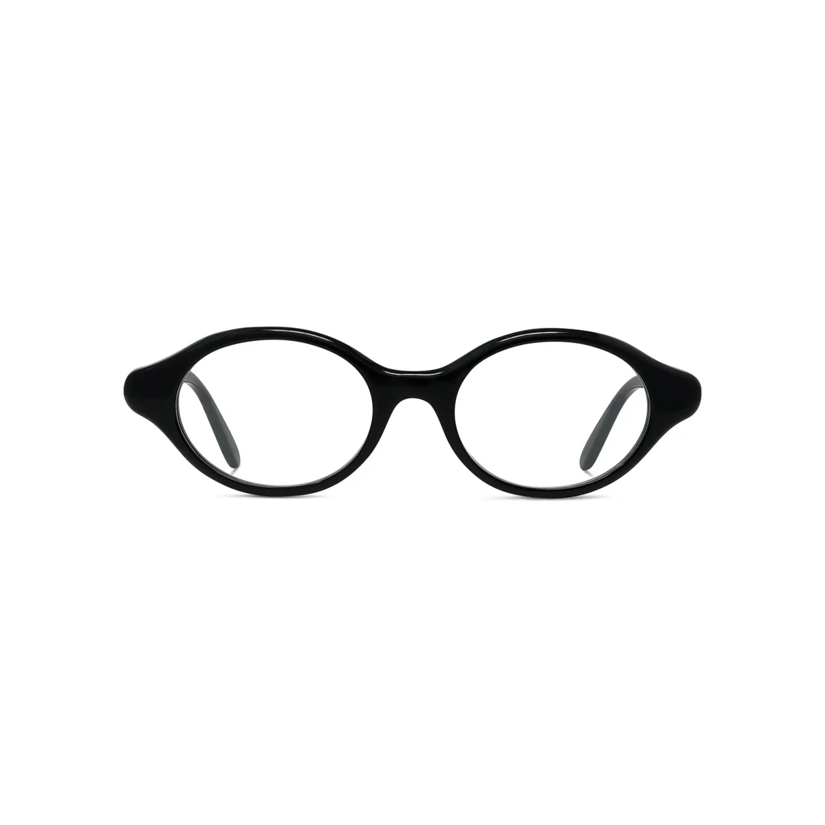 Loewe SLIM LW50110I - Image 6