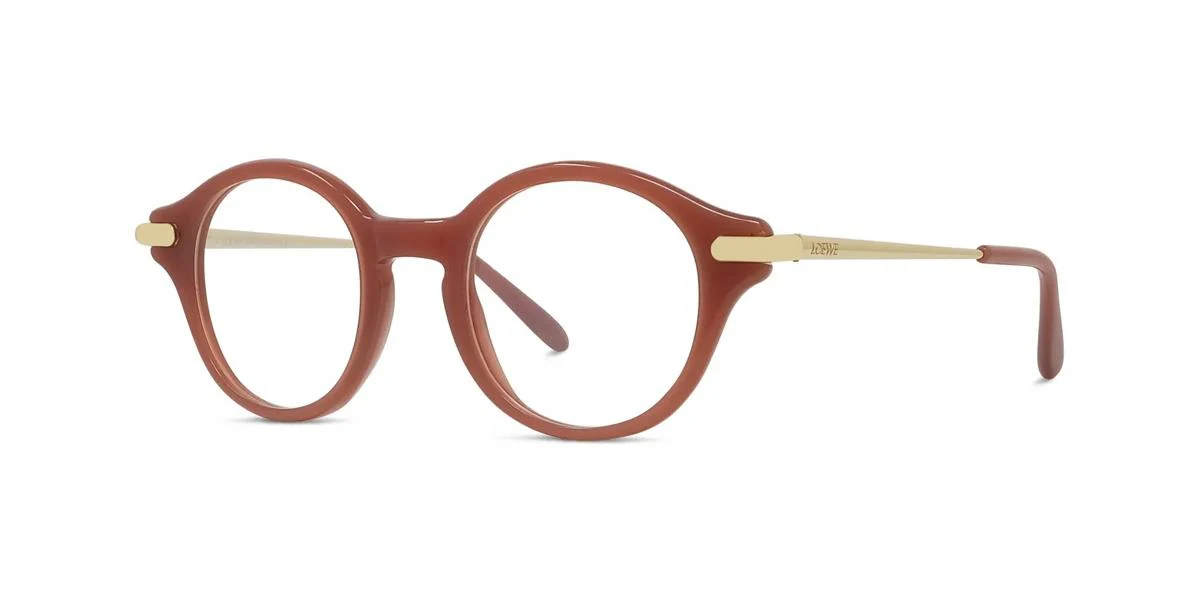 Loewe SLIM LW50111I - Image 2