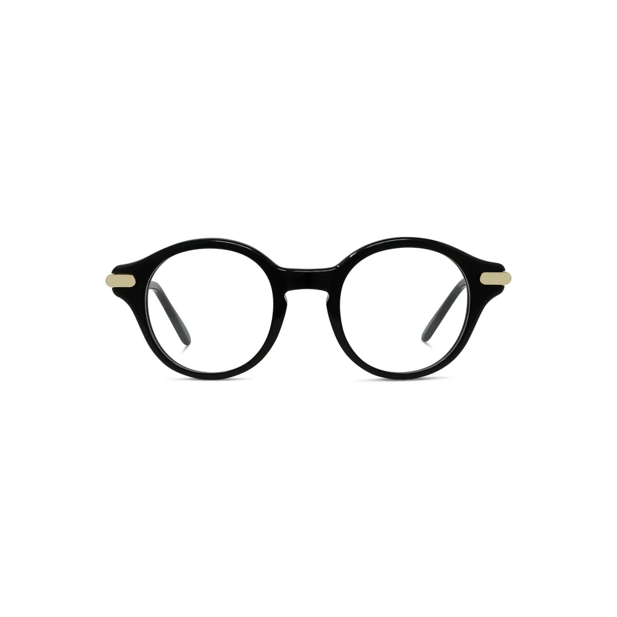 Loewe SLIM LW50111I - Image 4