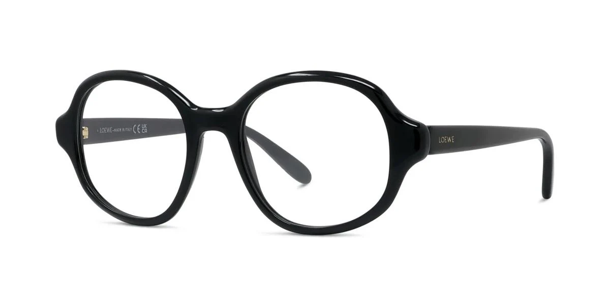 Loewe SLIM LW50116I