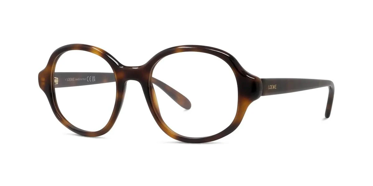 Loewe SLIM LW50116I - Image 2