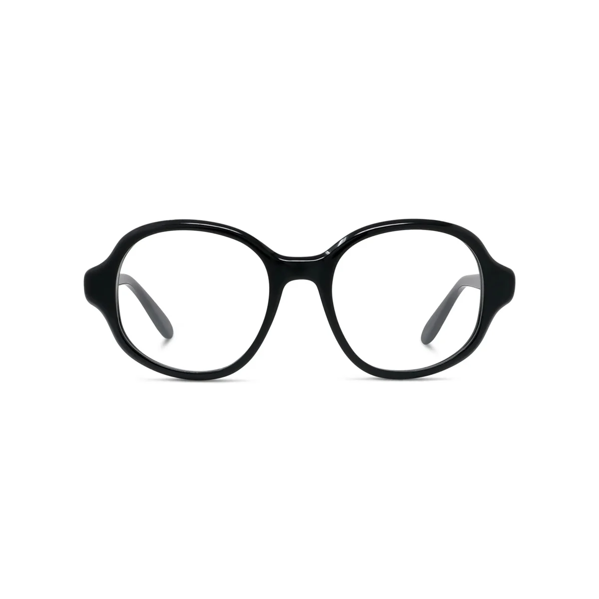 Loewe SLIM LW50116I - Image 3