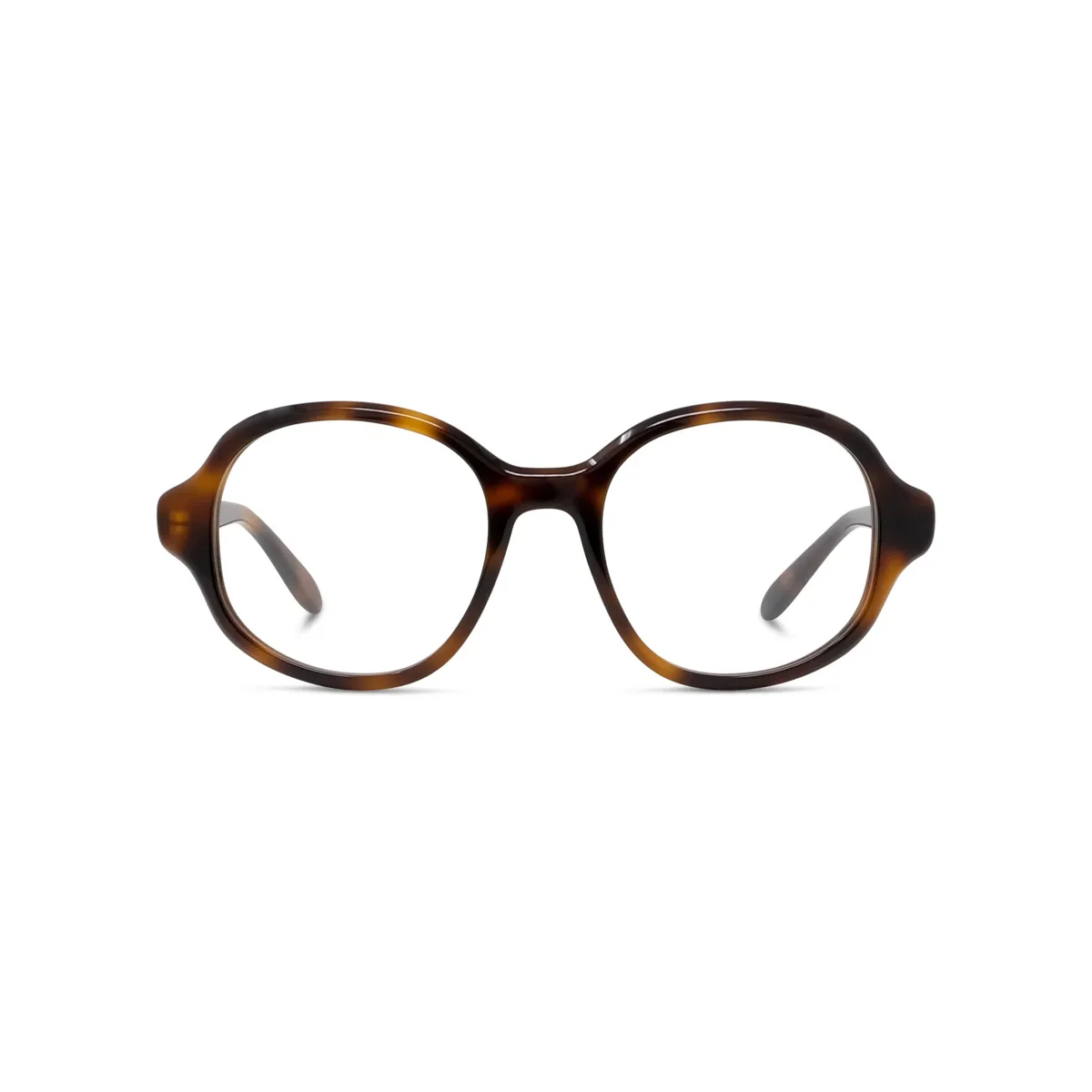 Loewe SLIM LW50116I - Image 4