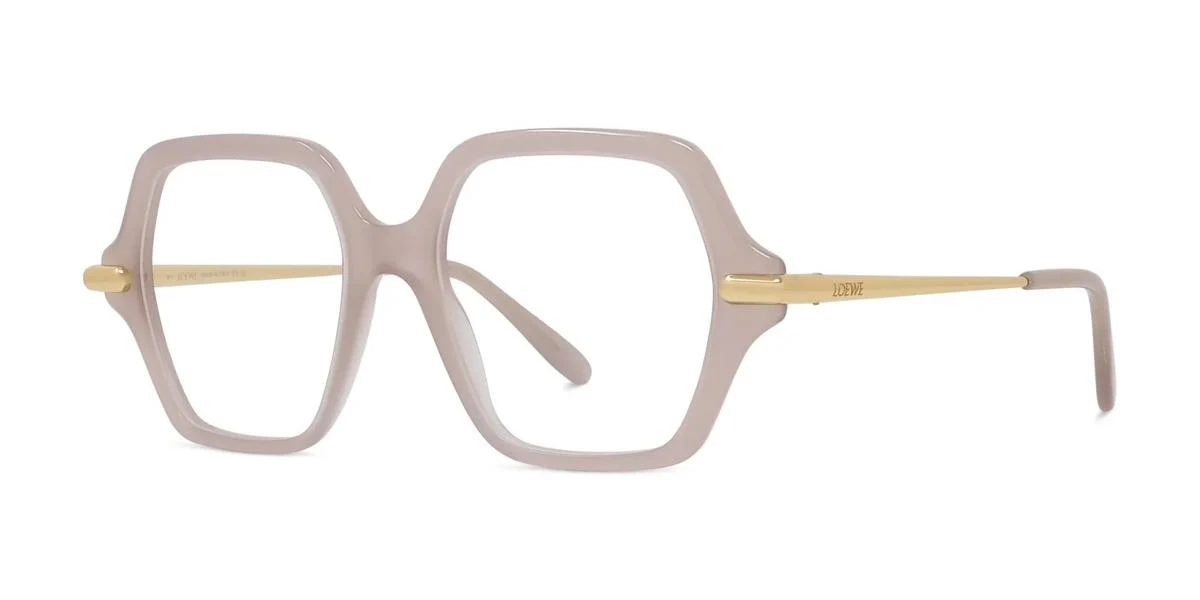 Loewe SLIM LW50117I