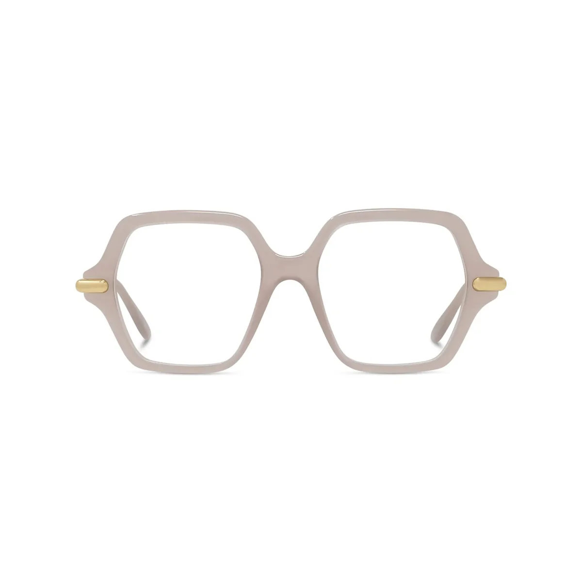 Loewe SLIM LW50117I - Image 2