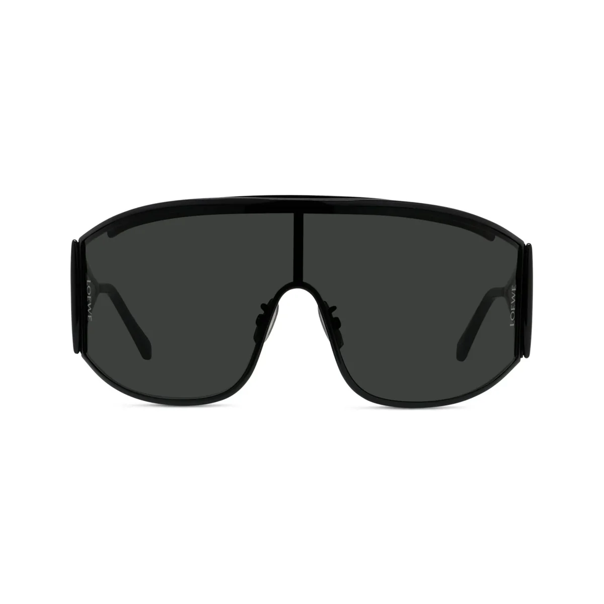 Loewe SPEED SHIELD LW40202U - Image 2