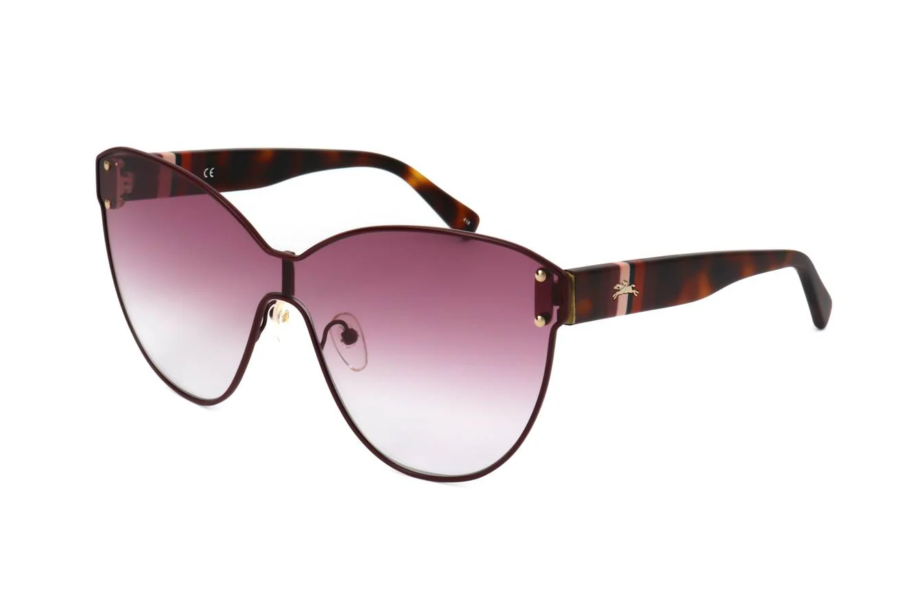 Longchamp LO110S 602