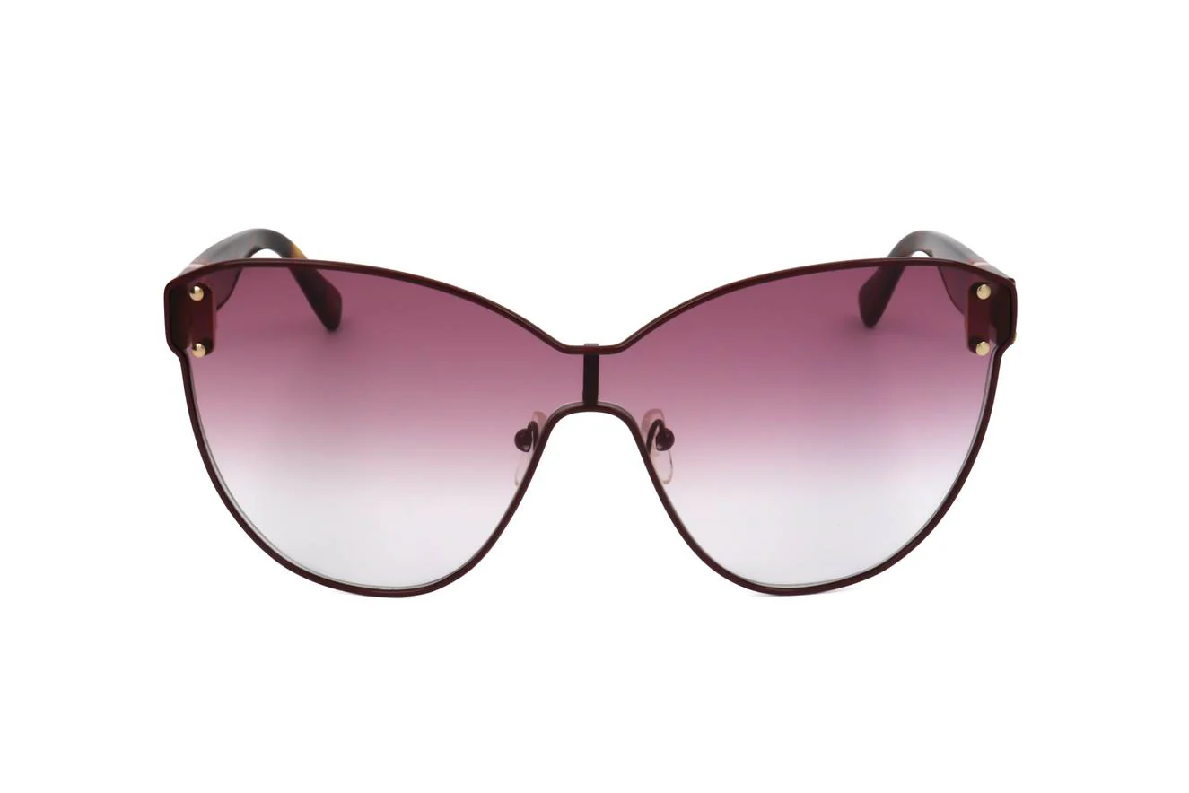 Longchamp LO110S 602 - Image 2