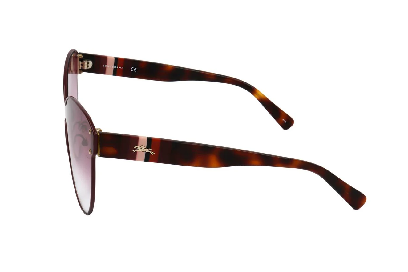 Longchamp LO110S 602 - Image 3