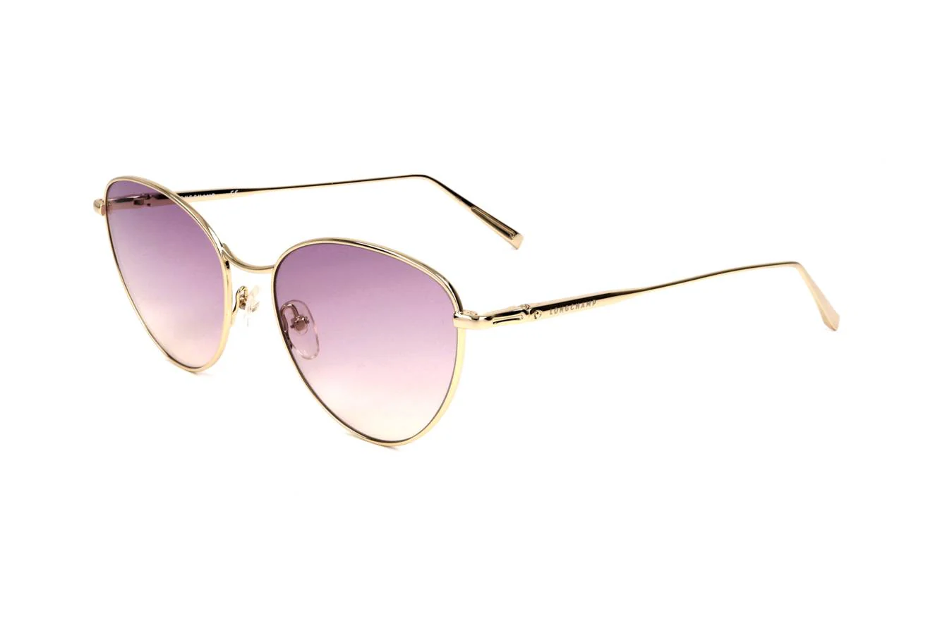 Longchamp LO112S 721
