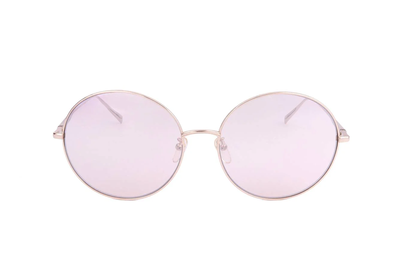 Longchamp LO116SA 714 - Image 2