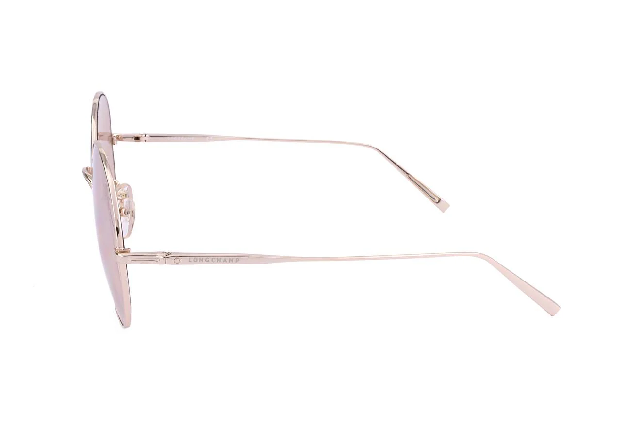 Longchamp LO116SA 714 - Image 3