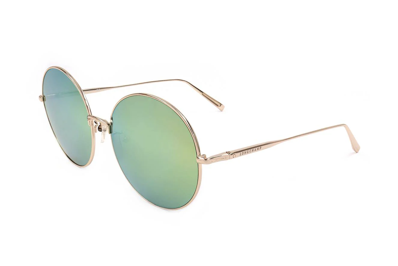 Longchamp LO116SA 770
