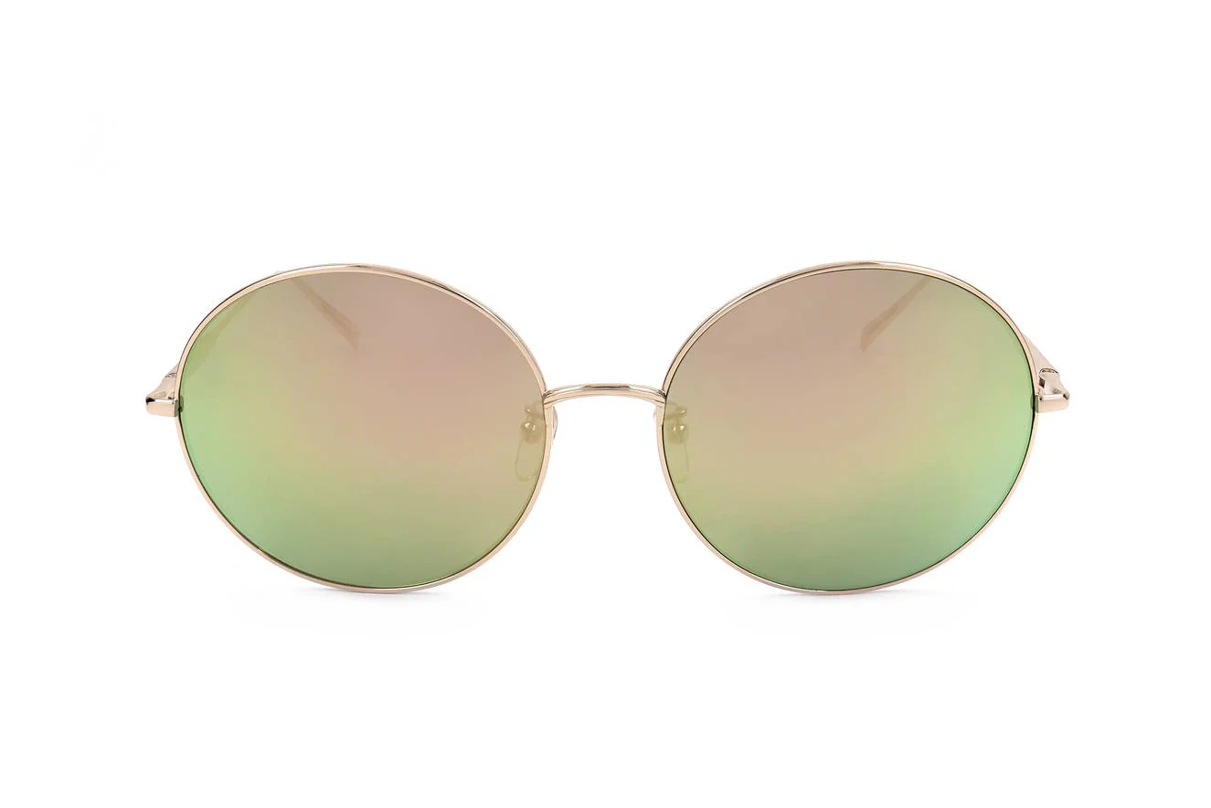 Longchamp LO116SA 770 - Image 2