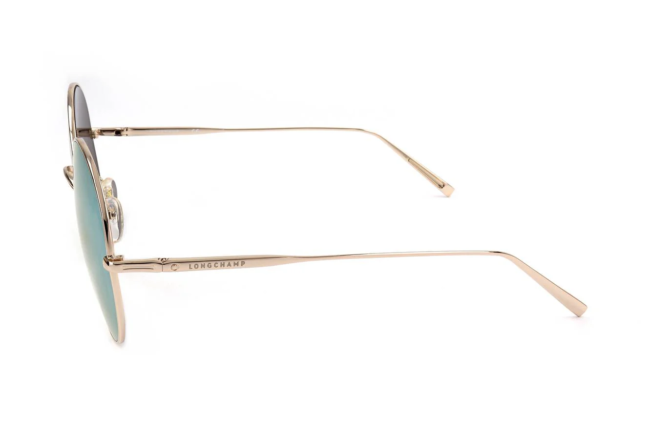 Longchamp LO116SA 770 - Image 3