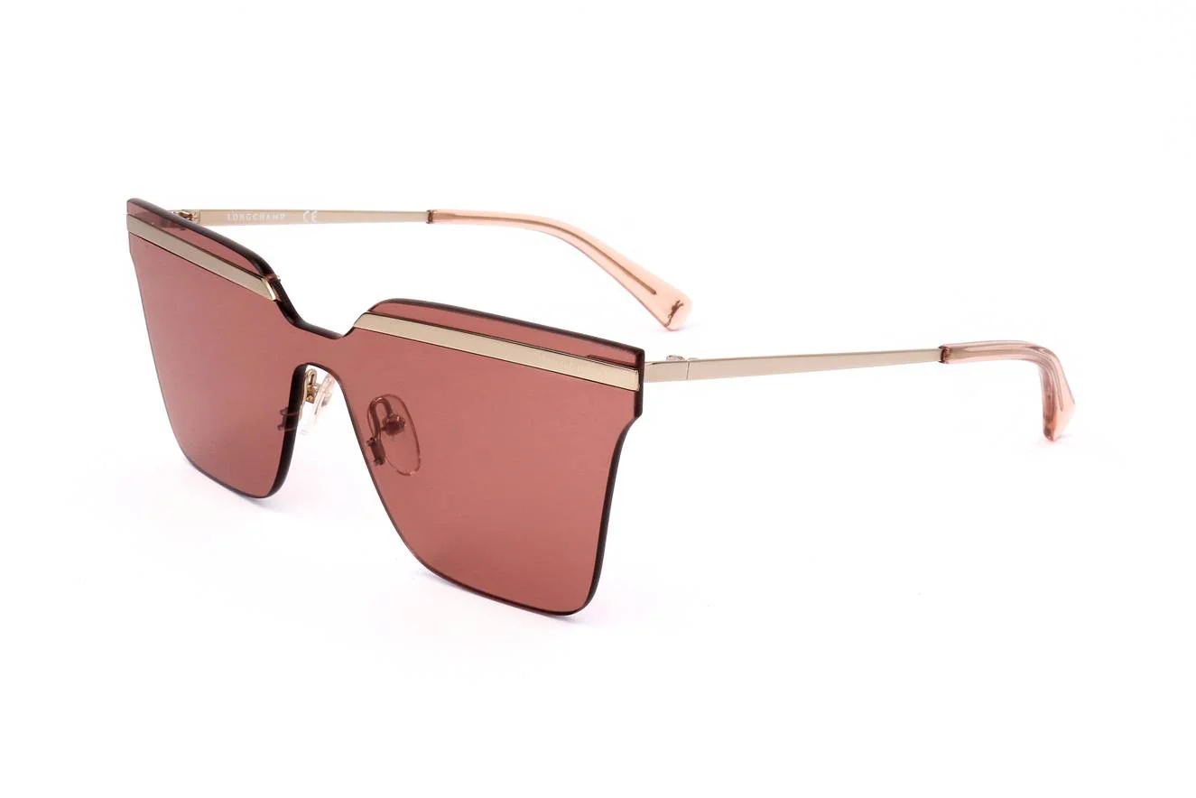 Longchamp LO122S 750