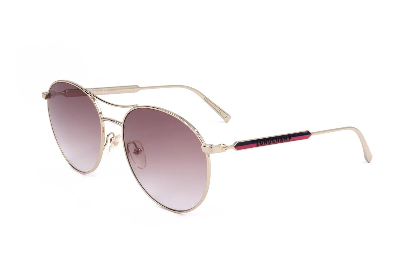 Longchamp LO133S 722