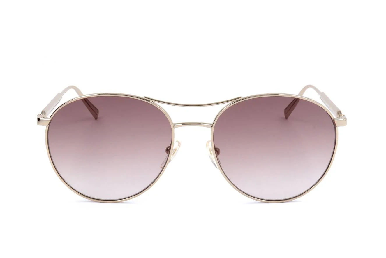 Longchamp LO133S 722 - Image 2
