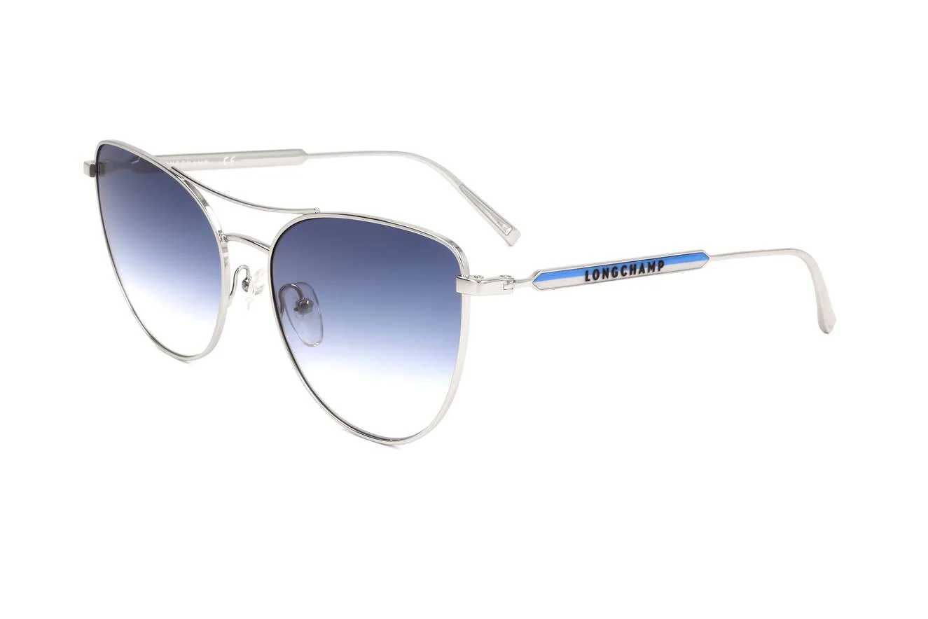 Longchamp LO134S 715