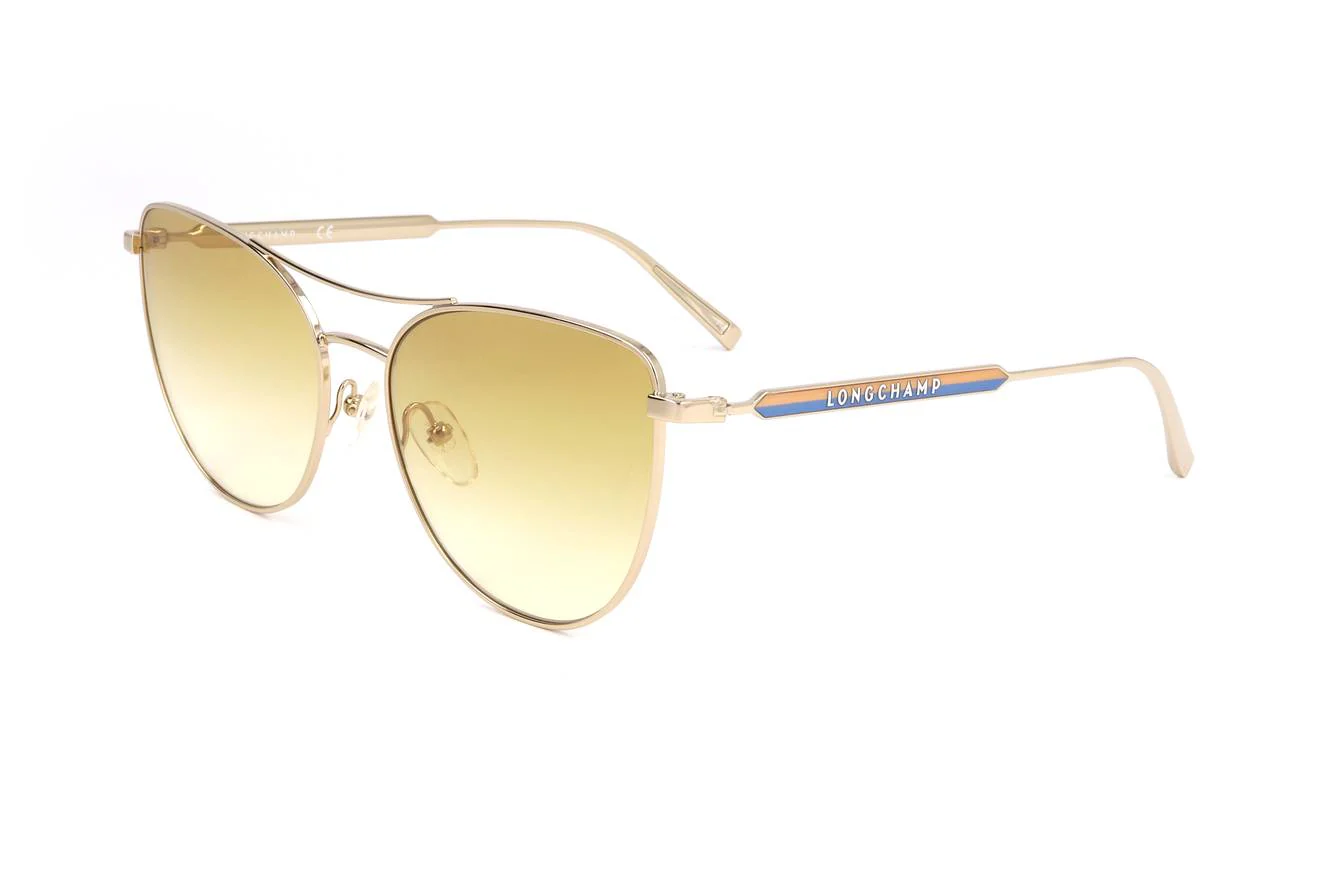 Longchamp LO134S 728