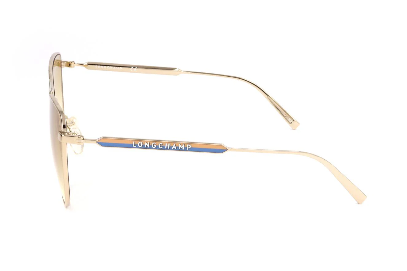 Longchamp LO134S 728 - Image 3