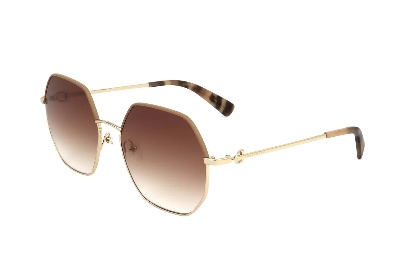 Longchamp LO140SL 731