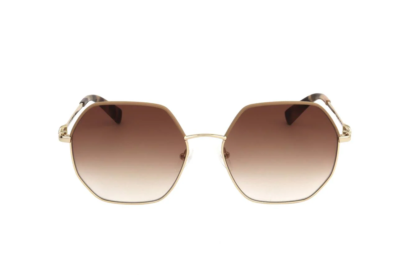 Longchamp LO140SL 731 - Image 2