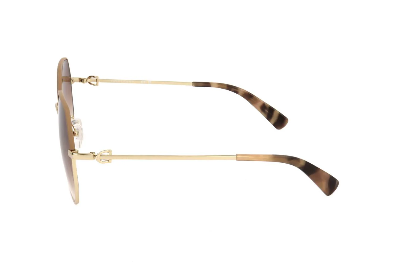 Longchamp LO140SL 731 - Image 3