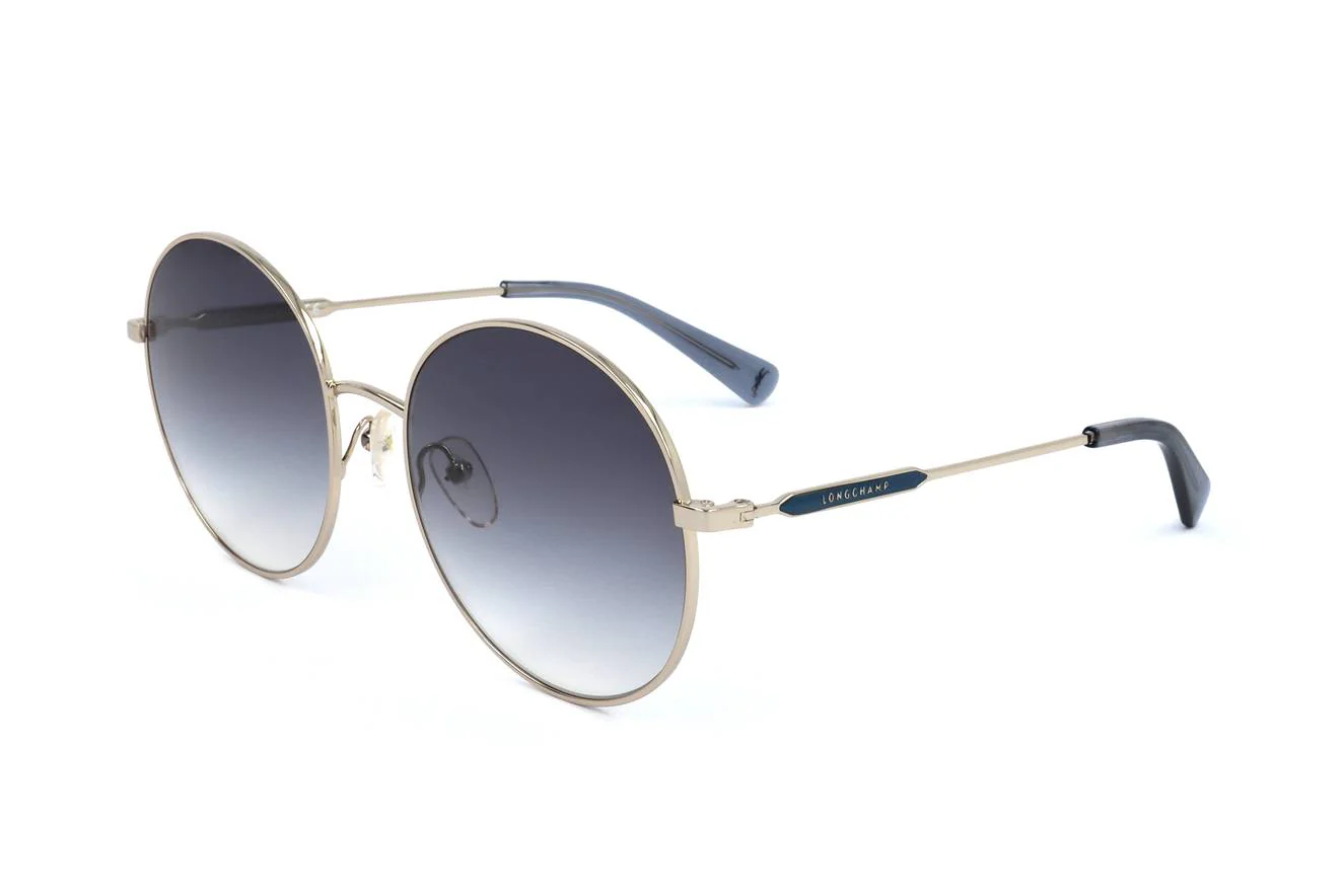 Longchamp LO143S 719