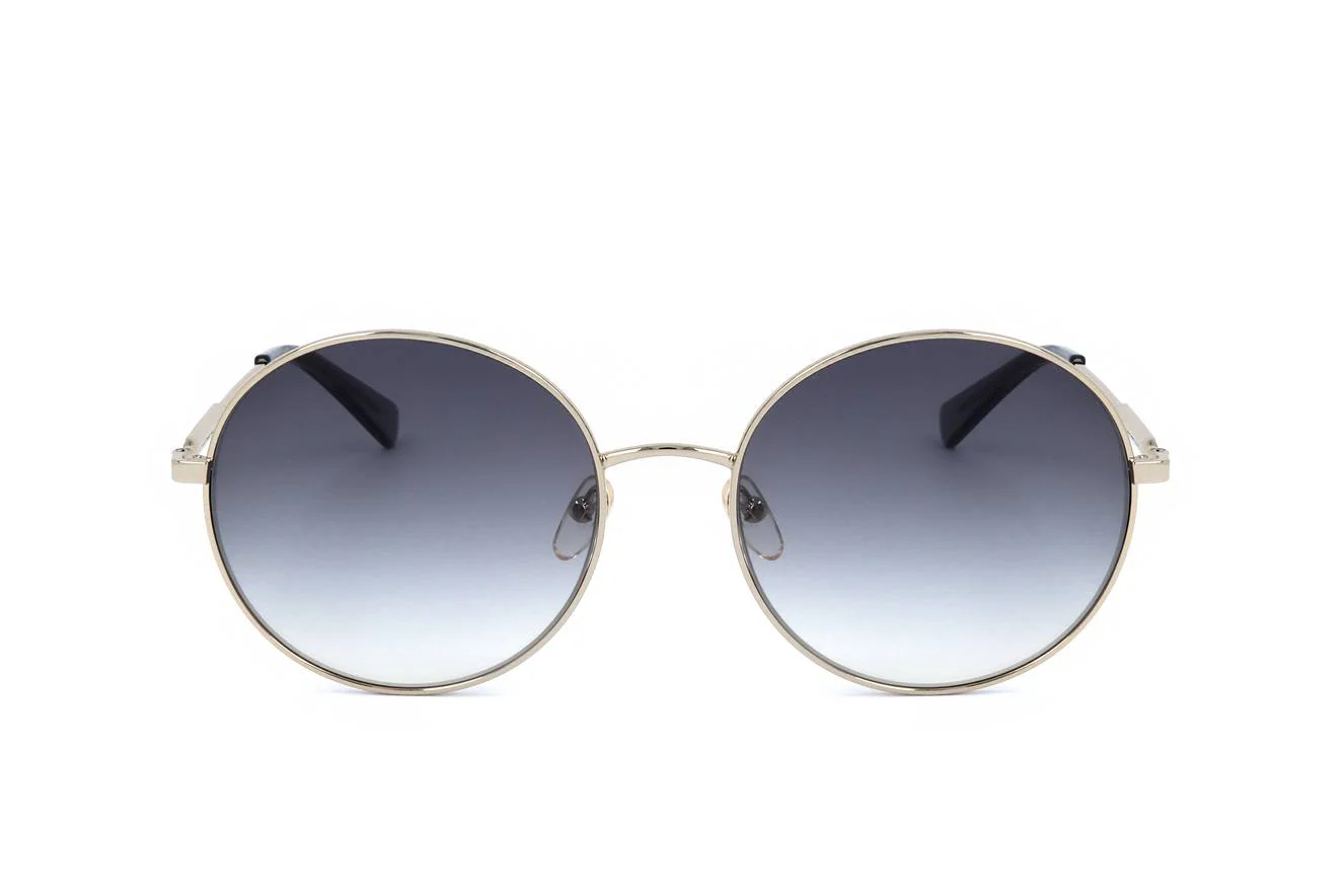 Longchamp LO143S 719 - Image 2