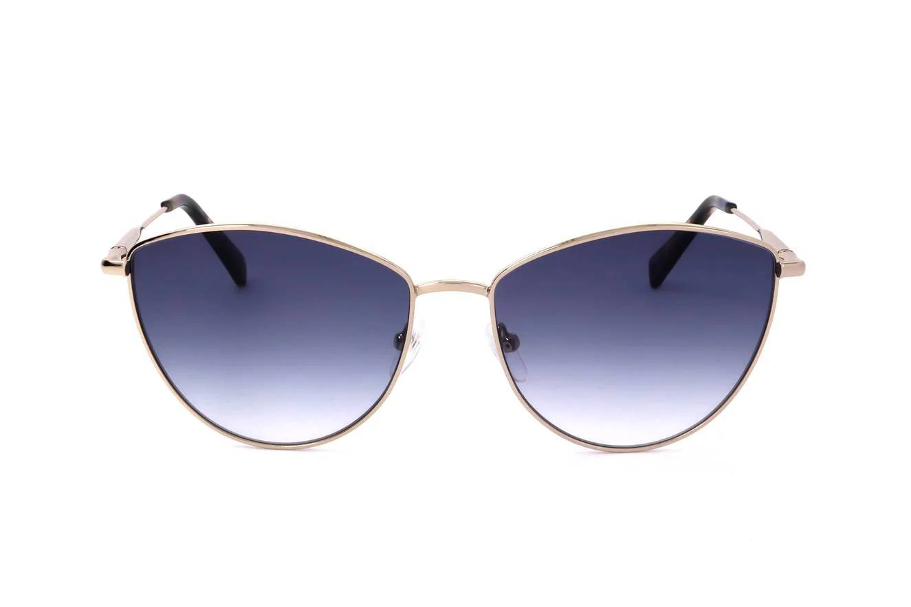 Longchamp LO155S 713 - Image 2