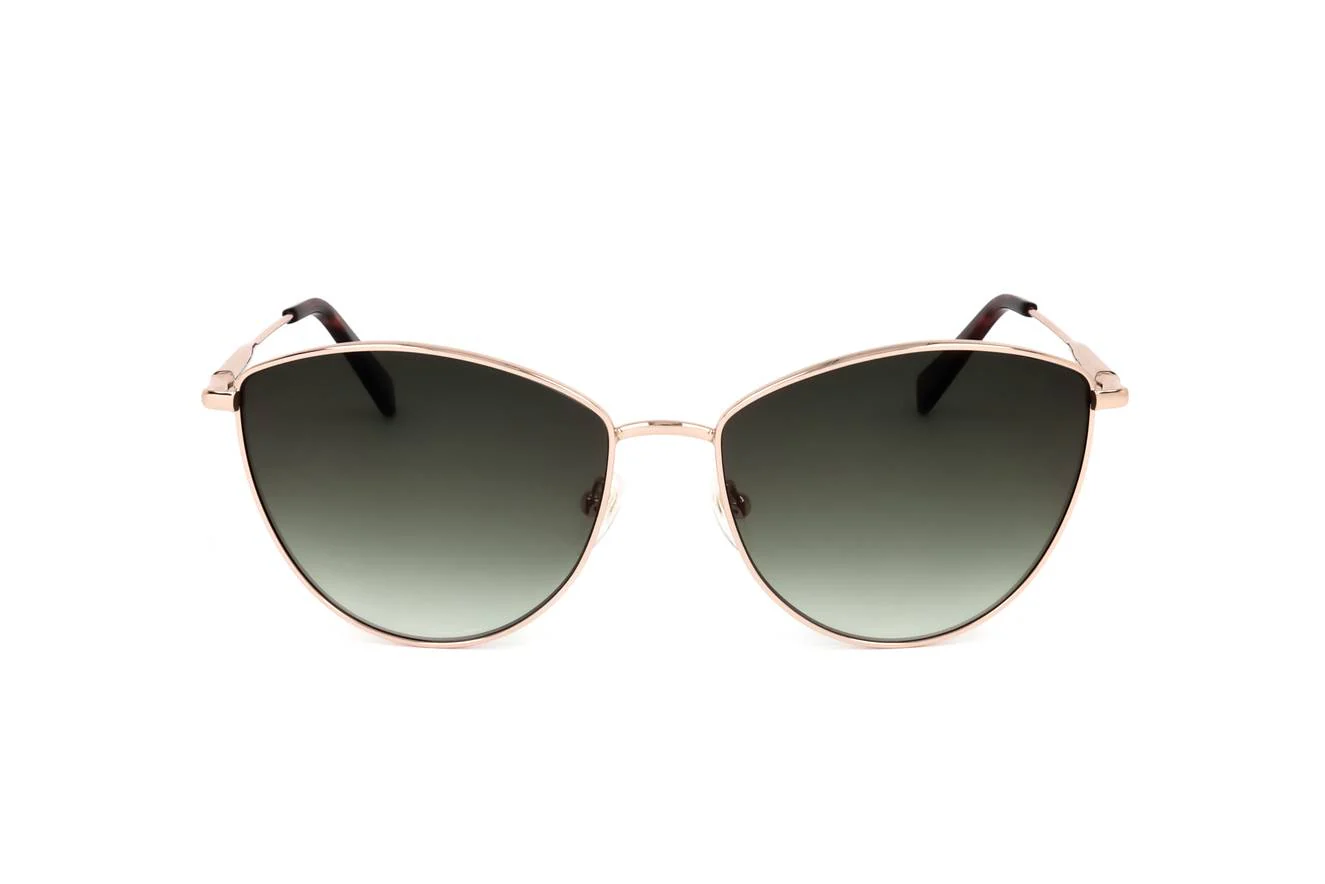 Longchamp LO155S 719 - Image 2