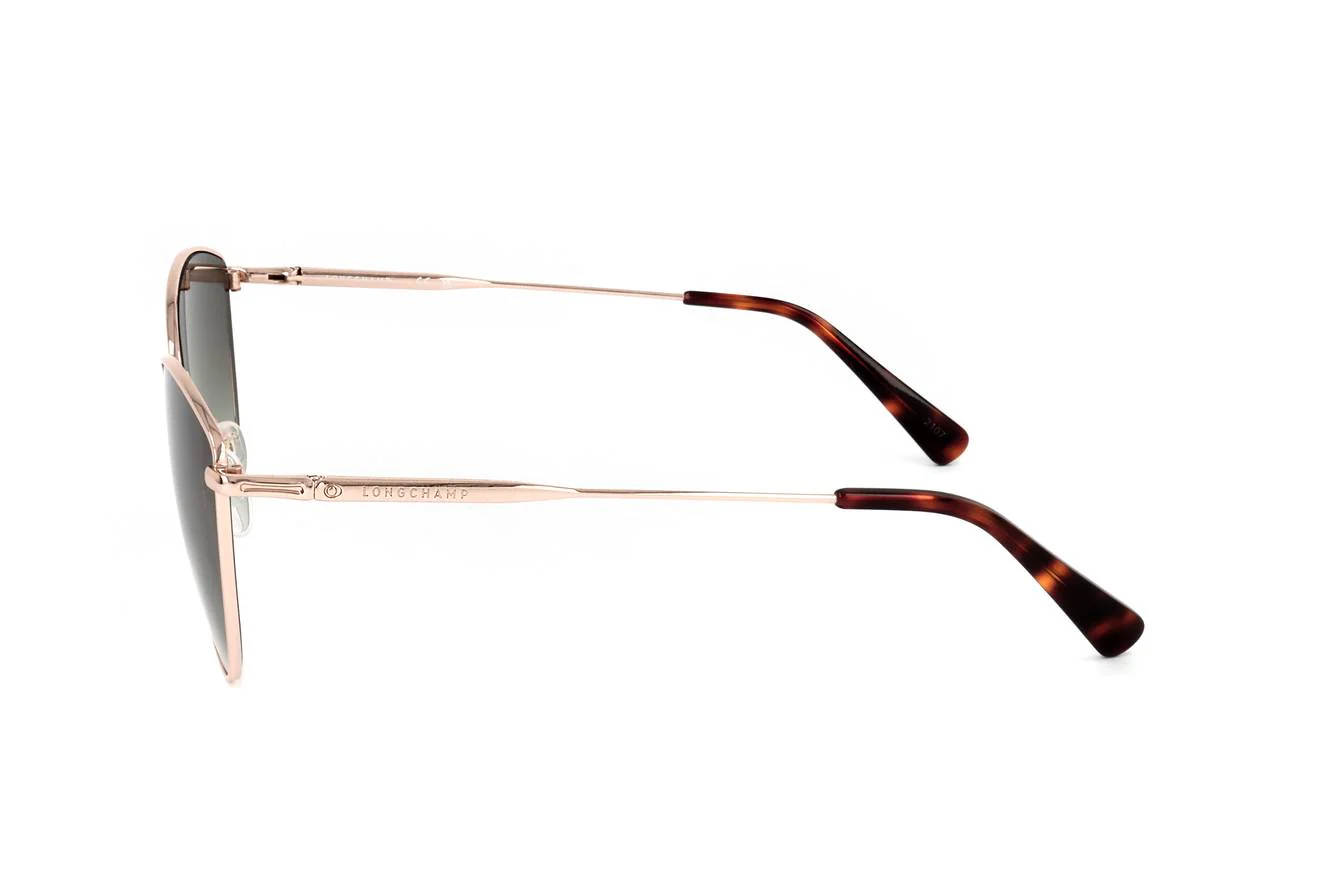 Longchamp LO155S 719 - Image 3