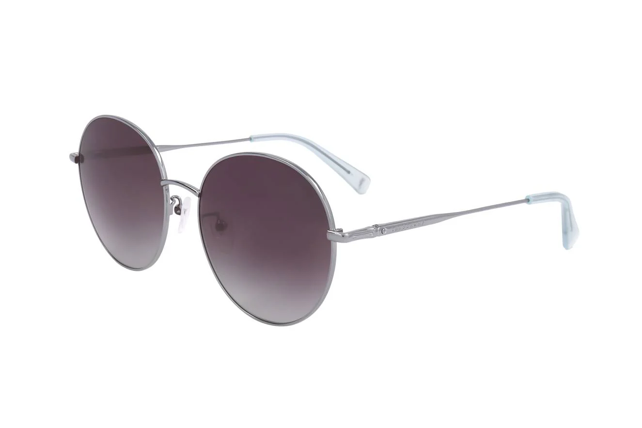 Longchamp LO157SA 452