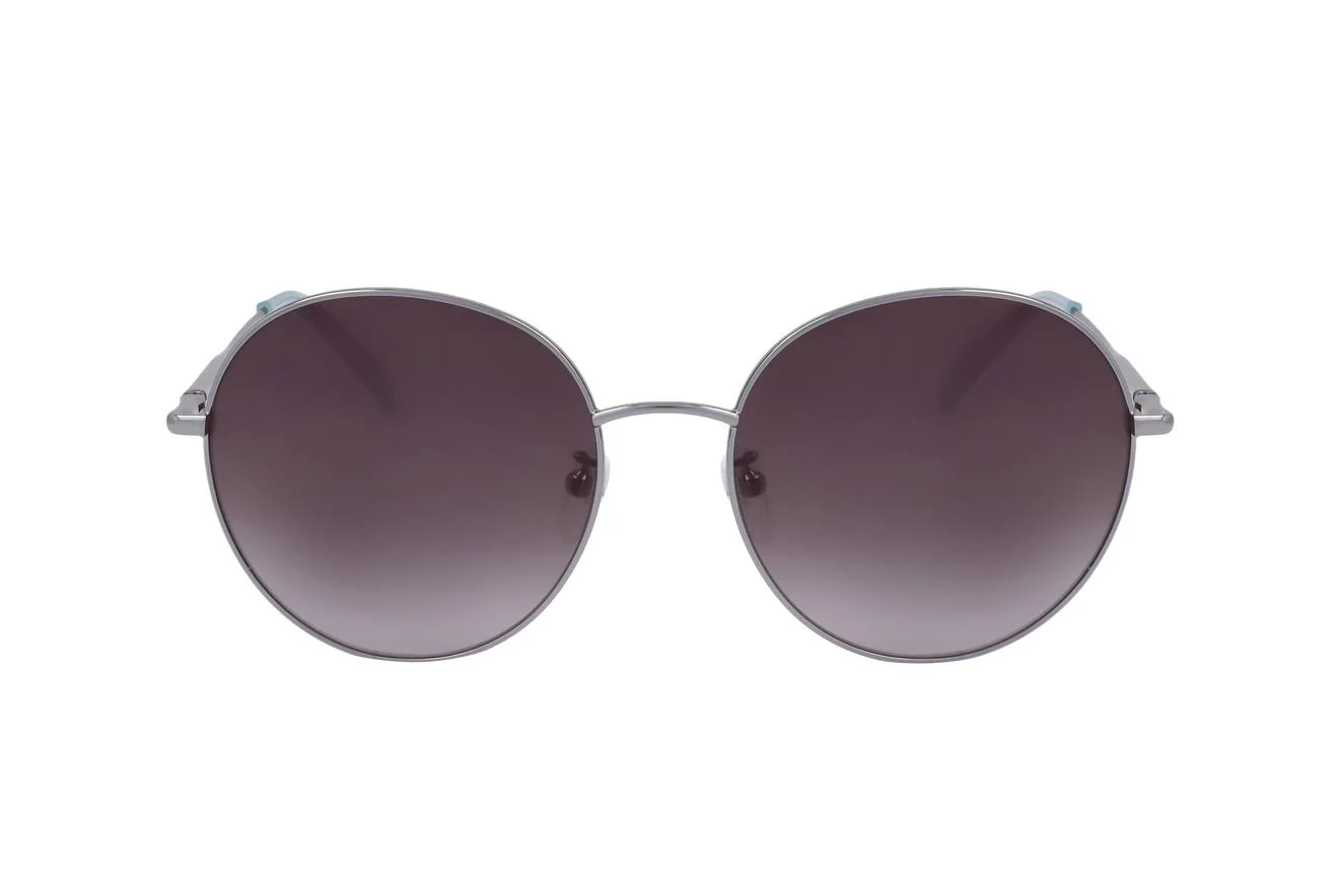 Longchamp LO157SA 452 - Image 2