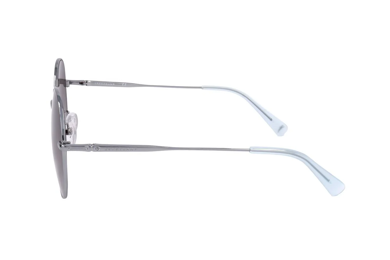 Longchamp LO157SA 452 - Image 3