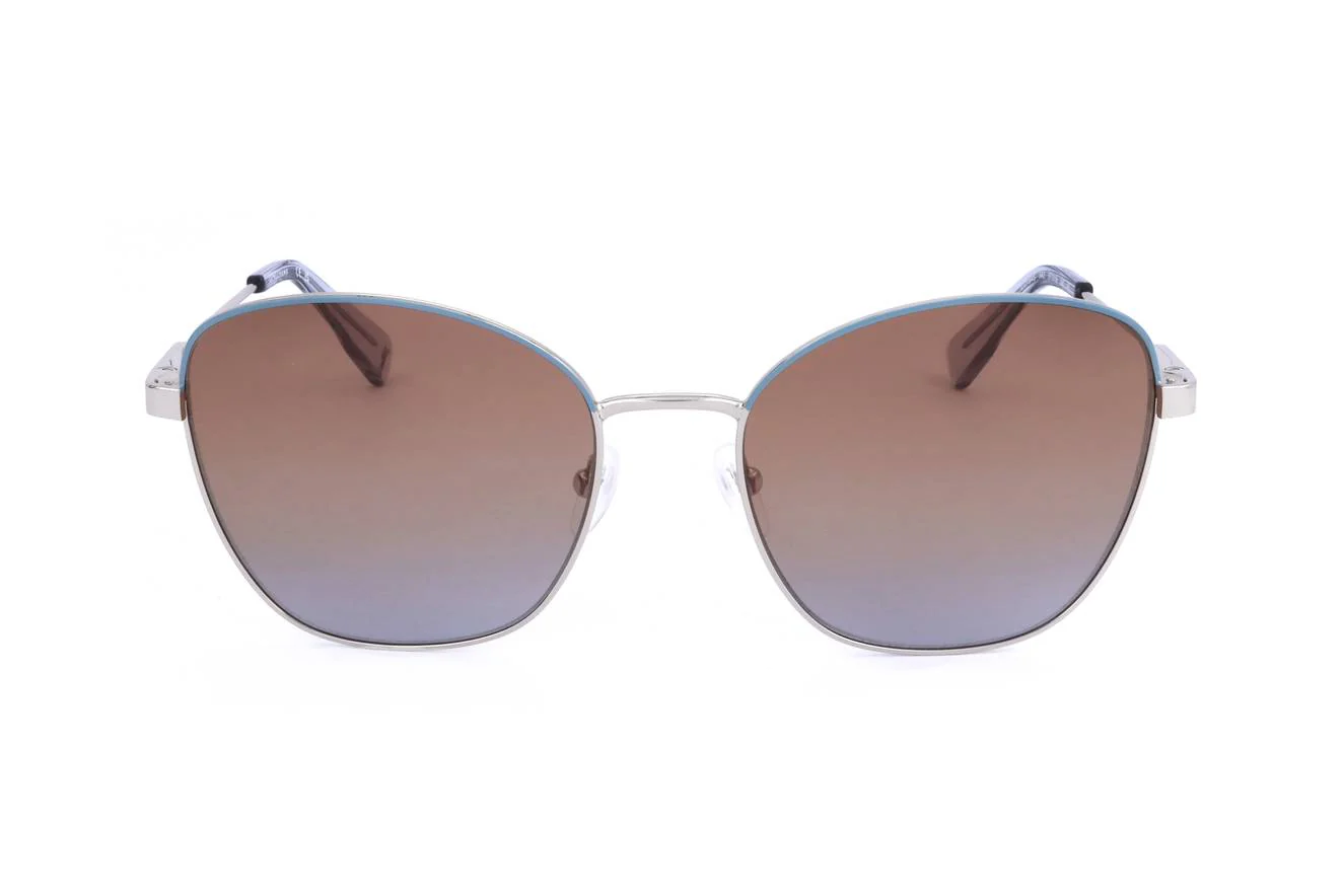 Longchamp LO164S 043 - Image 2