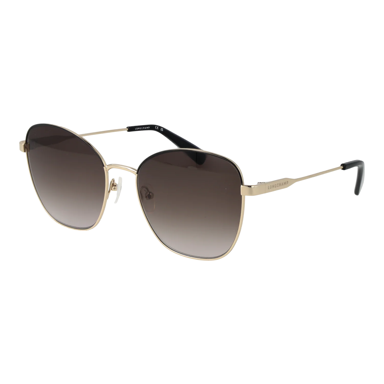 Longchamp LO164S