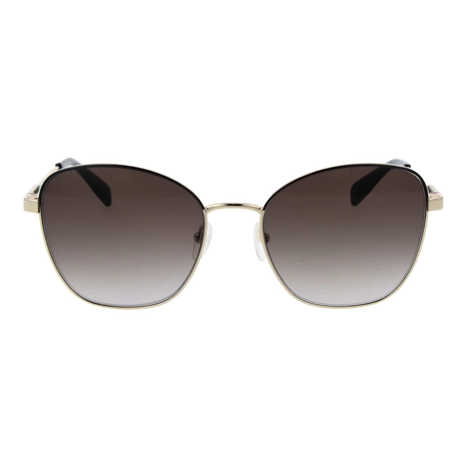 Longchamp LO164S - Image 2